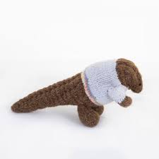 Maybe you would like to learn more about one of these? Original Pangolin Haka Gogo Olive