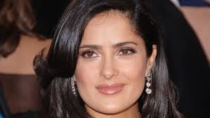 Jun 08, 2021 · the house of gucci star shared her thoughts on growing older in hollywood, motherhood and meditation. Salma Hayek Opens Up About Her Struggle To Lose Weight After House Of Gucci Role
