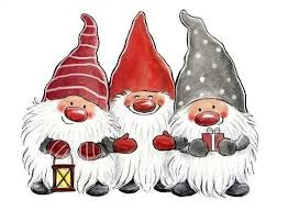65c8081fb090966118a1497ee0958749 Jpg 550 404 Weihnachten Zeichnung Aquarell Weihnachten Basteln Weihnachten
