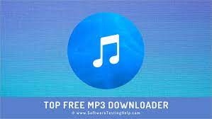 Downloading music from the internet allows you to access your favorite tracks on your computer, devices and phones. 10 Best Free Mp3 Downloader In 2021 Top Music Downloader