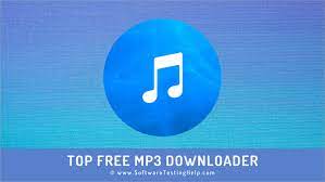 At capotasto music you will find downloads with new compositions and easy arrangements of some very well known and popular melodies and christmas carols and songs that are public domain. 10 Best Free Mp3 Downloader In 2021 Top Music Downloader