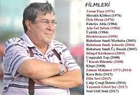 Tekrarı olmayan bir film gibi yani. Zihni Goktay 324 Meslektasina Maas Verdirdi Kultur Sanat Haberleri