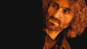 Ahmet Aslan Bursa konseri