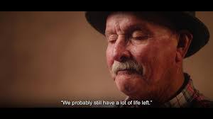 Tony Calvillo's Instagram, Twitter & Facebook