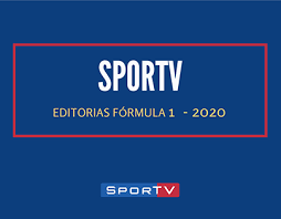 Jul 21, 2021 · about sportv. Sportv Projects Photos Videos Logos Illustrations And Branding On Behance