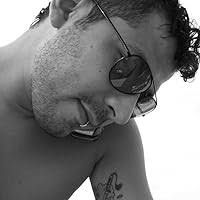 Lame Deer, Seeker of Visions by John Fire Lame Deer