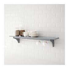 Ikea Us Furniture And Home Furnishings Affordable Furniture Wall Shelves Ikea