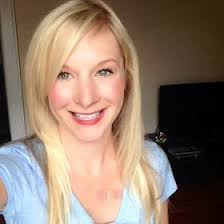 Jenny Pendleton (jennyp0824)