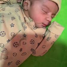 Xavier Vallejo (@xavieravg10) • Instagram photos and videos