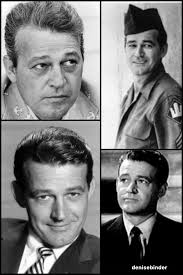 Click Link https://amzn.to/2QsPF3u to View Jaws September 1, 1986 Murray  Hamilton (Washington, NC) famed actor, most notably known for player Mayor  Vaughn in Jaws died. He also appeared in such films as