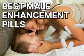 male enhancement