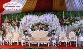 Patut kamu catat, bahwa ragam tema dekorasi pernikahan ini membutuhkan biaya yang tidak terlalu besar dan lumayan terjangkau. Paket Dekorasi Pengantin Murah Dan Update Di Kota Salatiga Dan Kabupaten Semarang Jona Dekorasi Wedding Organizer Ambarawa Ungaran Salatiga
