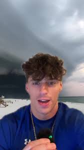 Scentists may have just discovered a 5th force of nature #foryou #science  #nature #discovery