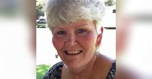 Betty Ruth Priest Obituary