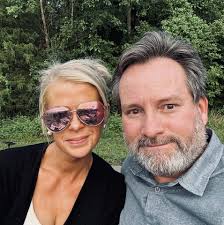 1988 GT clear taillight lens replacement options?