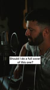 ¡Déjame saber en los comentarios!