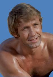 Scammer alert: Jerry Stanford in Massey Ferguson Sub Compact Nation