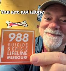 🌮It's Taco Tuesday 🌮at Mireyastacotruck !!!! Get $1.50 tacos with your  choice of beef or chicken, soft or hard shell, with cheese and lettuce! Not  in the mood for tacos? The rest