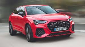 Image result for Progressive Red 2024 Q3