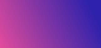 (pudding deokhu) bisa dibilang tahun 2018 adalah tahunnya warna rambut ungu.sejak ultra violet dipilih oleh pantone sebagai colour of the year, rasanya semakin banyak orang yang memutuskan untuk mewarnai rambutnya menjadi ungu.banyak variasi warna yang bisa kamu pilih, dari rentang terang seperti ungu pastel hingga yang gelap seperti ungu gelap. 61 Macam Macam Warna Ungu Puwaling Lengkap Fatasama Com