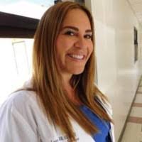 Genevieve Duran's Instagram, Twitter & Facebook