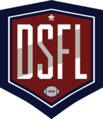 Draft, rosters, scoring system, playoffs and more! Developmental Simulation Football League Sim Football Wiki