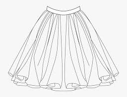 Repetto Romantic Tutu Skirt Drawing Png Transparent Png Transparent Png Image Pngitem Here presented 54+ tutu drawing images for free to download, print or share. repetto romantic tutu skirt drawing