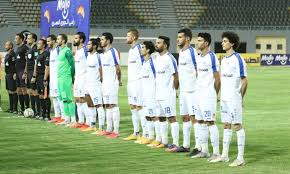 الاسماعيلي يفوز… ميدو حسين فاز الفريق الأول لكرة القدم بالإسماعيلى على فريق طبي الاسماعيلي.… ميدو حسين قال ناصر هريدى عضو الجهاز الطبى لفريق الكرة الأول… 0ie Bbl5kknffm