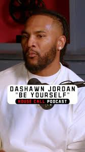 Dashawn Jordan (@dashawnjordan) • Instagram photos and videos