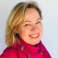 200+ profils pour “Dr Grant”