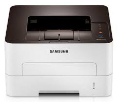 This collection of software includes a complete set of drivers, software, installers, optional software and firmware. Samsung M2825dw Driver For Mac Os Printer Drivers