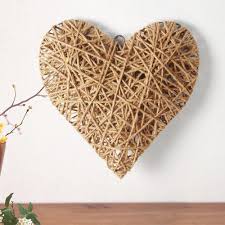 We did not find results for: Home Decor Product Jute Wall Hanging Wholesale Supplier From Chennai