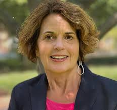 Walter H. Brown, former Board of Directors chair, dies • Sweet Briar College