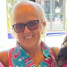 June D. Yarbrough Obituary January 21, 2023