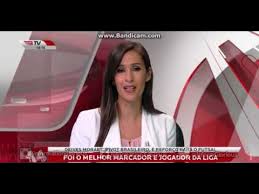 Futsal Deives E Reforco Do Sl Benfica Youtube