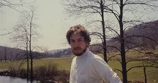 See more ideas about bob dylan, dylan, bob. Strawberry Peppers Extra Scenes Bob Dylan S Back To Mono March April 1970
