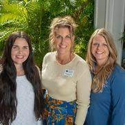 Is seeking candidates for expansion. Seniors Blue Book Sarasota Fl Alignable