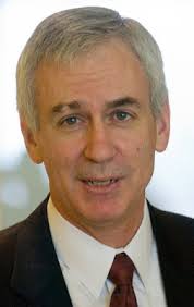 What's Wrong With This Picture?: February 2012