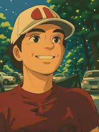 Litrpg books with female main characters transported to another world