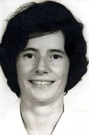 Obituaries at Killick Family Funerals in Kingaroy