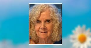 Garnet L. Gilan Obituary February 25, 2025