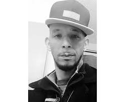 Todd Bunche Obituary (2023)