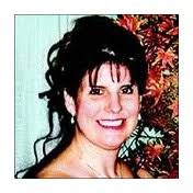 Remembering Herndon High School