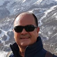 100+ "Rene-yves" profiles