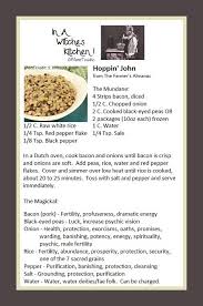 Pin On Midevil Food