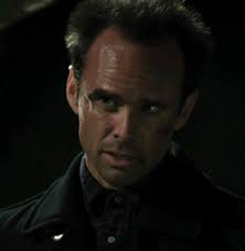 Justified: A Rousing Game of “Harlan Roulette”