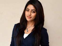 Aha Anu Emmanuel Quoting Rs 2 Lakh Per Episode Tollywood She was born and raised in the typical malayali family. aha anu emmanuel quoting rs 2 lakh per