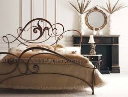 ferforje ferforje fiyatlari art nouveau interior decor design furniture design