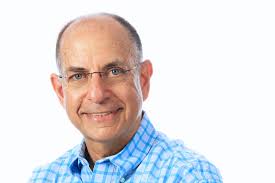 William Weinstein Acupuncture