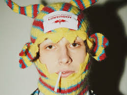 Icy Season: A Saweetie Special